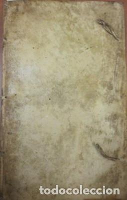Libri di seconda mano: Collegium Universi juris canonici antehac juxta triplex jutis objectum partitum - ENGEL, LUDOVICO P.