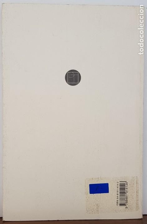 Libros: LA ROSA SIN PORQUE - BAAMONDE, ANTON - PRETEXTOS - Foto 2