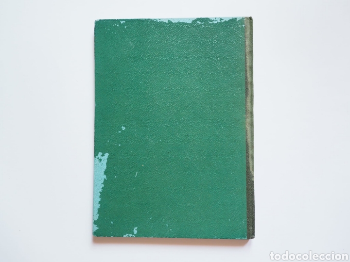 Libros: Libro de modisteria Mart&iacute;. Modisteria 1968/69 - Foto 5
