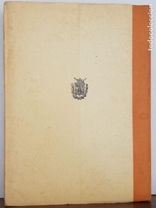 Libros: HISTORIA SAGRADA SEGUNDO GRADO - STJ - Foto 2