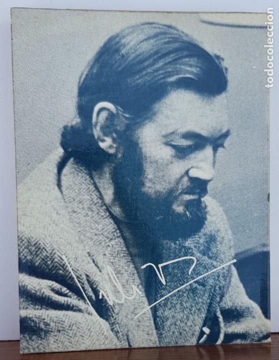 Libros: LOS PREMIOS -CORTAZAR JULIO - CATEDRA, S.A. EDICIONES - Foto 2