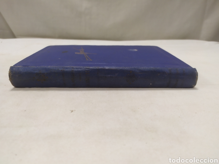 Libros: Alfonso XIII, 1945 - Foto 2