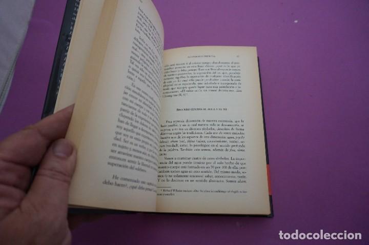 Libros: AMF-11F/ INVITACION A LA SABIDURIA - RAIMON PANIKKAR / ESPASA EDITOR - Foto 4