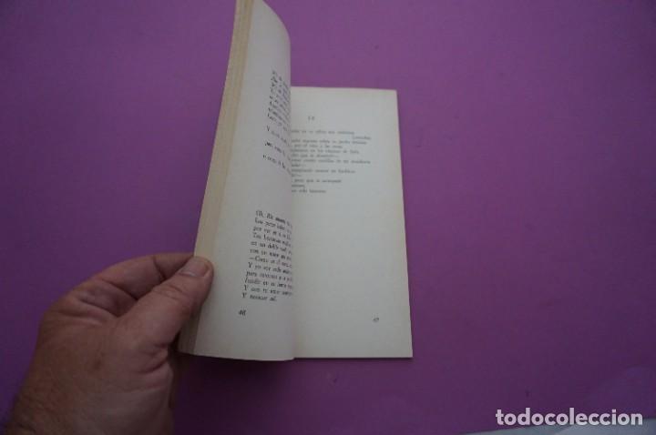 Libros: AMF-11D/ POSESO EN LAYLA - MAHMUD SOBH - 1978 - Foto 3