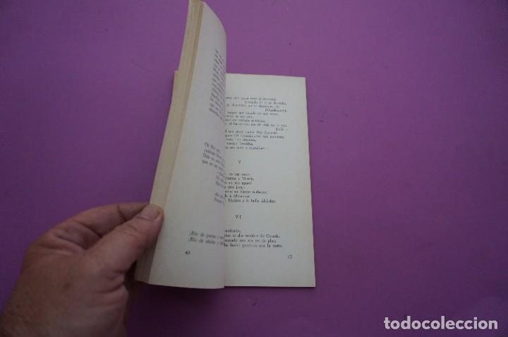 Libros: AMF-11D/ POSESO EN LAYLA - MAHMUD SOBH - 1978 - Foto 4