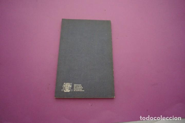 Libros: AMF-11D/ POSESO EN LAYLA - MAHMUD SOBH - 1978 - Foto 5