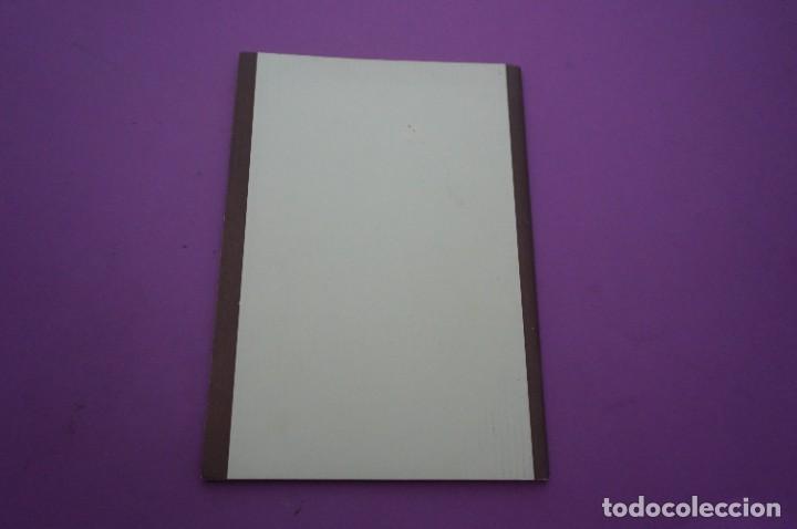 Libros: AMF-11A/ POETAS DE VALPA&Ccedil;OS - ANTONIO ESTEVES - Foto 5