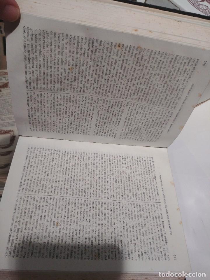 Libros: OBRAS ESCOGIDAS - ROTTERDAM, ERASMO DE - Foto 7