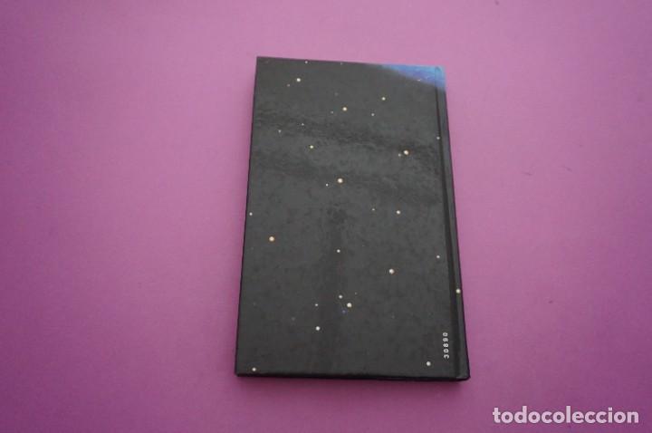 Libros: AMF-11A/ EL COMETA HALLEY - ISAAC ASIMOV / CIRCULO DE LECTORES - Foto 5