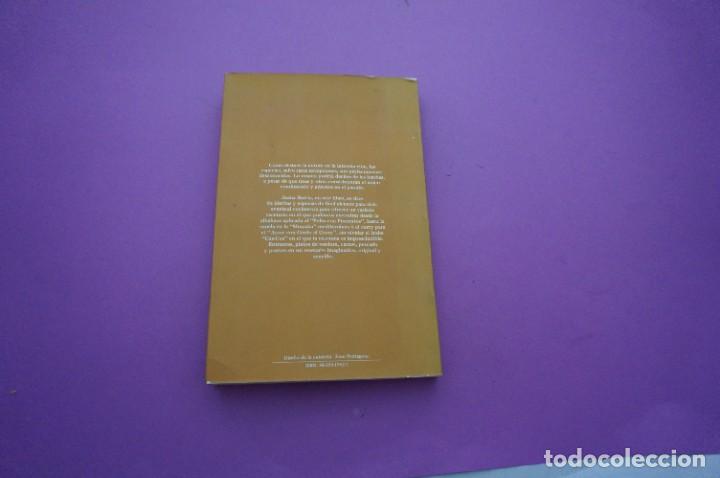 Libros: AMF-11B/ LA COCINA DE LAS HIERBAS Y LAS ESPECIAS - JUANA BARRIA / EDHASA EDITOR - Foto 5