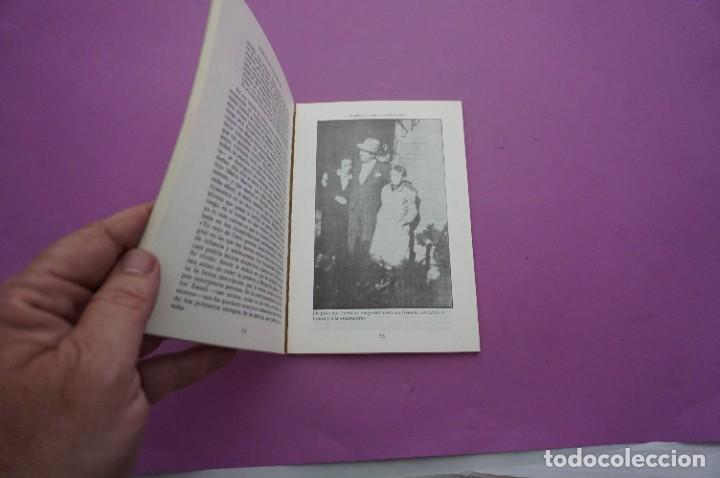 Libros: AMF-11B/ NERUDA - ALBERTO COUSTE / BARCANOVA EDITOR - Foto 3