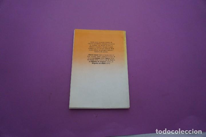 Libros: AMF-11B/ NERUDA - ALBERTO COUSTE / BARCANOVA EDITOR - Foto 5