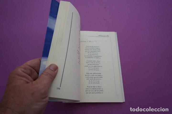 Libros: AMF-11C/ MELODIAS DE LA MAR - - Foto 3