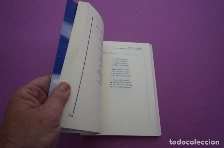 Libros: AMF-11C/ MELODIAS DE LA MAR - - Foto 4