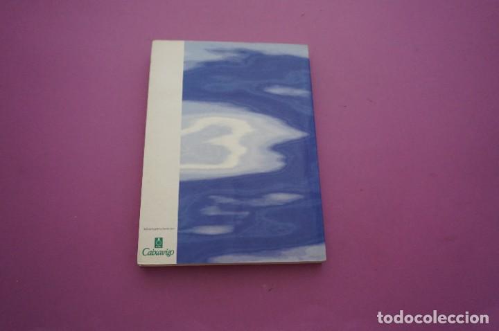 Libros: AMF-11C/ MELODIAS DE LA MAR - - Foto 5
