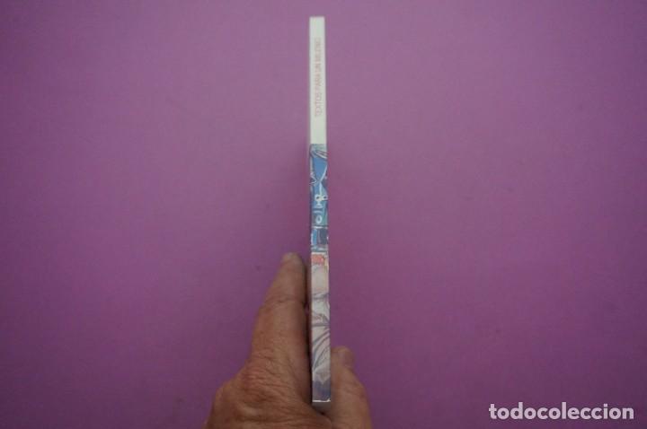 Libros: AMF-11C/ TEXTOS PARA UN MILENIO (2000) - FRANCISCO PERALTO / COREA DEL SUR - Foto 6