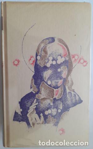 Libros: Los cipreses creen en Dios - Jos&eacute; Mar&iacute;a Gironella - Foto 1