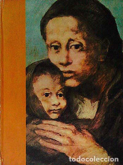 Libros: La medicina en el arte - VVAA - Foto 1