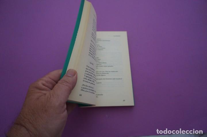 Libros: AMF-9A/ LA ESENCIA DEL CORAN - EL CORAZON DEL CORAN / ARCA DE SABIDURIA EDITOR - Foto 3