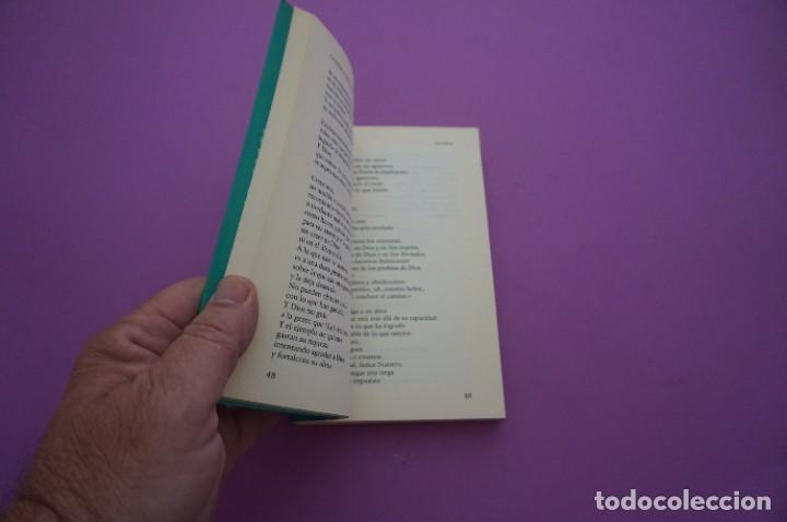 Libros: AMF-9A/ LA ESENCIA DEL CORAN - EL CORAZON DEL CORAN / ARCA DE SABIDURIA EDITOR - Foto 4
