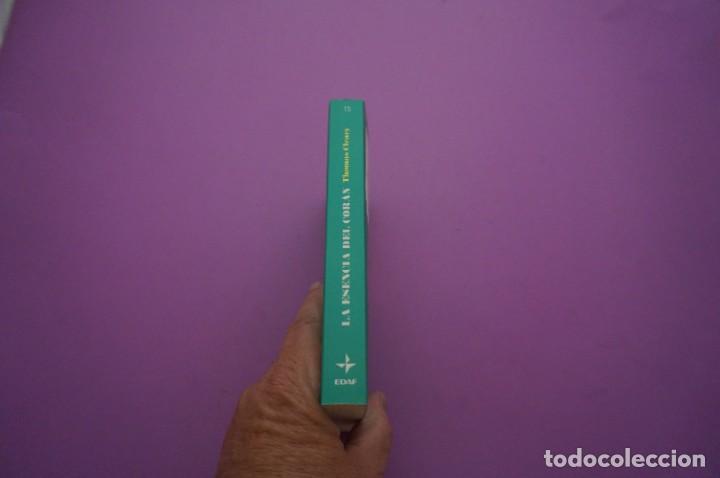 Libros: AMF-9A/ LA ESENCIA DEL CORAN - EL CORAZON DEL CORAN / ARCA DE SABIDURIA EDITOR - Foto 6