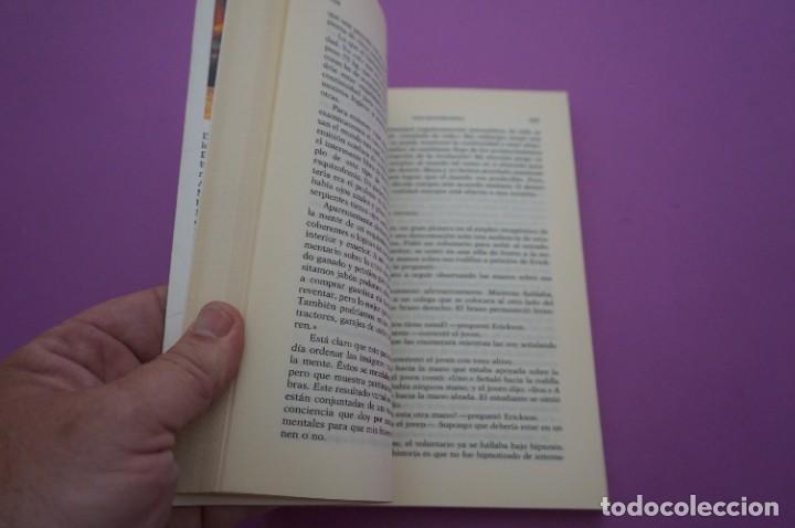 Libros: AMF-10F/ VIDA INCONDICIONAL - DEEPAK CHOPRA / PLAJA JANES EDITOR - Foto 4