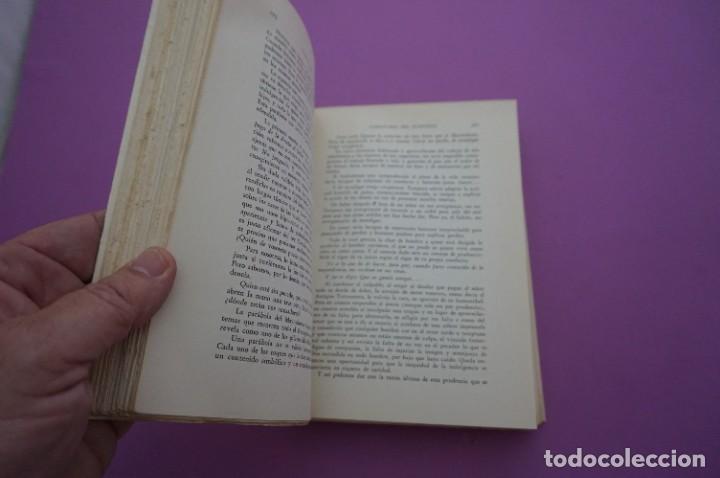 Libros: AMF-10F/ COMENTARIO DEL EVANGELIO - LANZA DEL VASTO / EDICIONES SUR - Foto 3