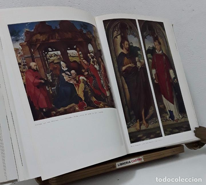 Libros: Gran Enciclopedia del Arte - Varios - Foto 1