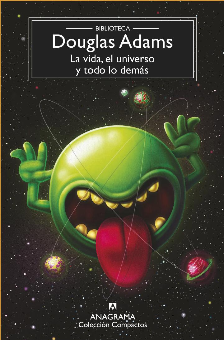 Libros: CURROLATRIA - GORDILLO, JOAQUIN JESUS - Foto 1