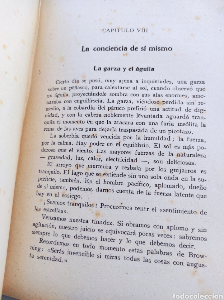 Libros: NUEVO LIBRO DE ETIQUETA- LILLIAN EICHLER 1948 - Foto 7