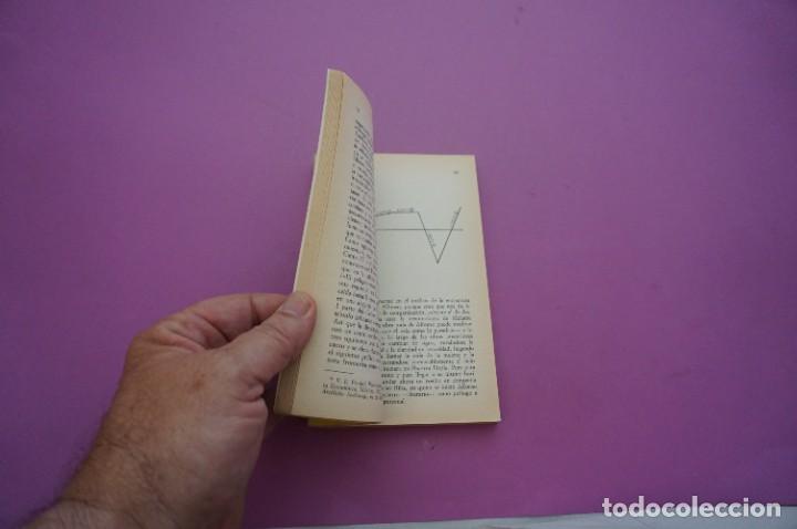 Libros: AMF-12A/ ALFONSO COSTAFREDA - JAIME FERRAN / EDICIONES JUCAR - Foto 3