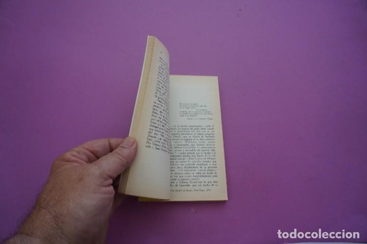 Libros: AMF-12A/ ALFONSO COSTAFREDA - JAIME FERRAN / EDICIONES JUCAR - Foto 4