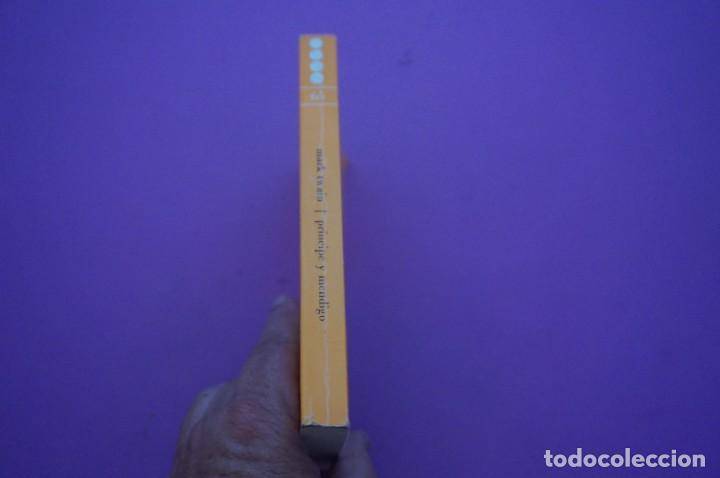 Libros: AMF-12A/ PRINCIPE Y MENDIGO - MARK TWAIN / MOBY DICK EDITOR - Foto 6