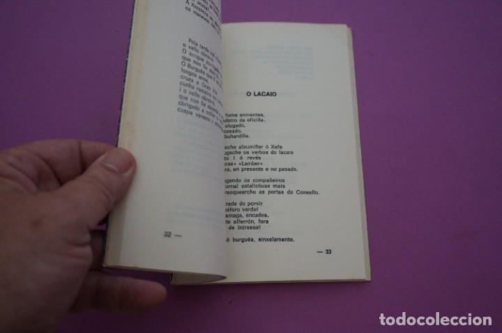 Libros: AMF-12A/ SOLDADA MINIMA - MANUEL RODRIGUEZ LOPEZ - Foto 3
