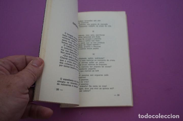 Libros: AMF-12A/ SOLDADA MINIMA - MANUEL RODRIGUEZ LOPEZ - Foto 4