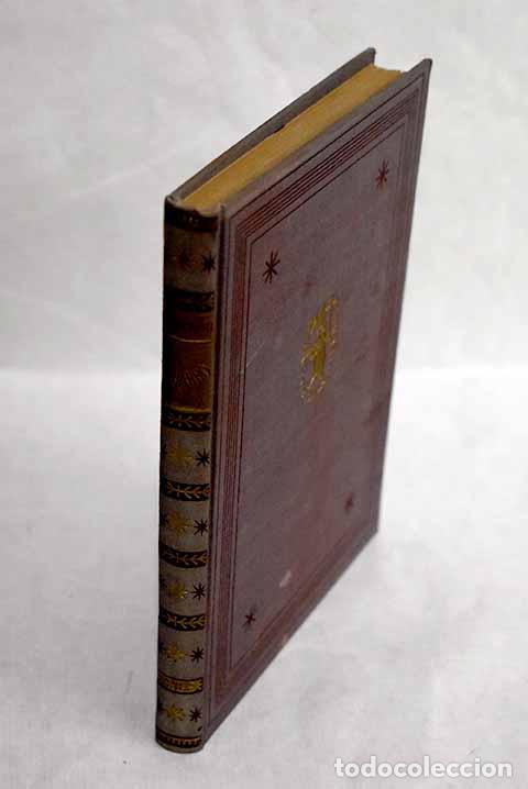 Libros: Ruibarbo: Smith, H. Allen.- Smith, H. Allen - Foto 1
