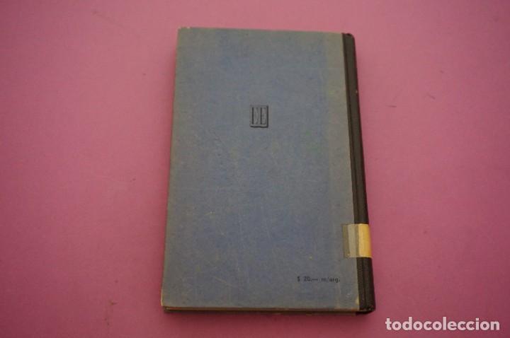Libros: AMF-13B/ LOS AVENTUREROS DE DIOS - GANIEL - ROPS / EMECE EDITORES - Foto 6