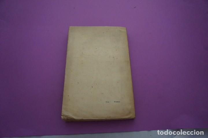 Libros: AMF-12G/ LES INSTRUMENTS DE LA PERFECTION - DON J. DE MONLEON / EDITIONS DE LA SOURCE - Foto 5