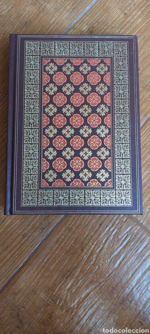 Libros: Libro William Shakespeare -Obras Completas- Tomo III - Foto 1
