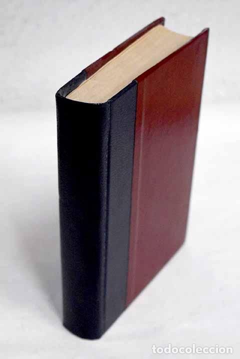Libros: Todos los amores.- L&oacute;pez de Haro, Rafael - Foto 1