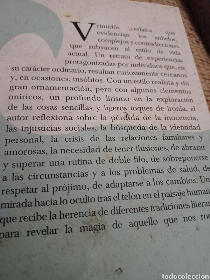 Libros: Barybook C63. . Remontar la corriente jorge s&aacute;nchez l&oacute;pez libros indie - Foto 2