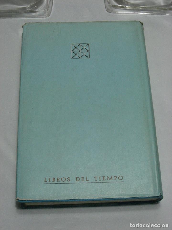 Libros: ARTHUR RIMBAUD - Enid Starkie - Foto 4