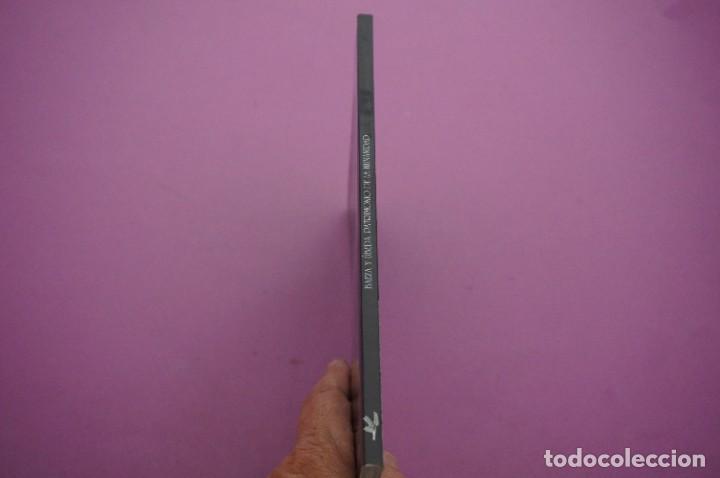Libros: AMF-16E/ BAEZA Y UBEDA - PATRIMONIO DE LA HUMANIDAD - Foto 6