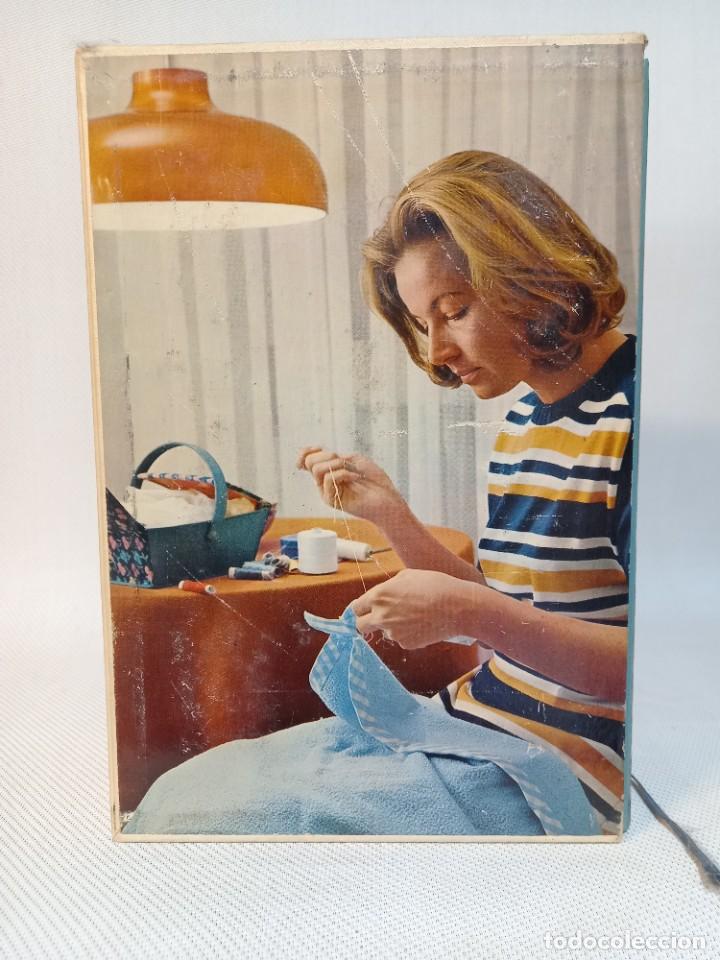 Libros: LA CASA-LA COCINA. EDICIONES NAUTA. A&Ntilde;O 1973. 2 TOMOS - Foto 3