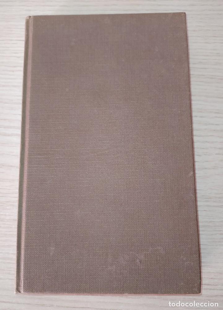 Libros: EVITA DE LOS DESCAMISADOS GEORGE BRUCE CIRCULO DE LECTORES 1981 - Foto 1