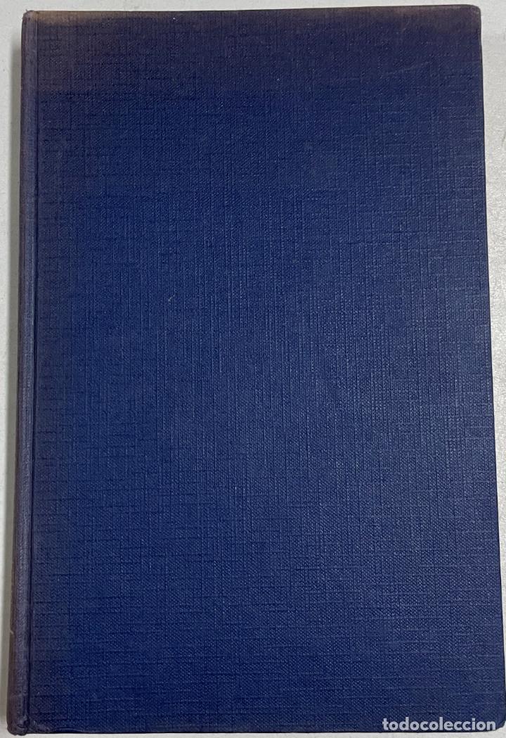 Libros: Concepci&oacute;n y confecci&oacute;n de un periodico / Albert A. Sutton - Foto 1