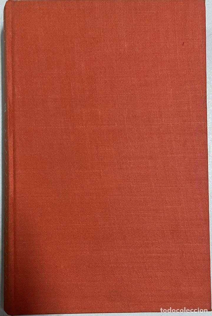 Libros: Caliente y confortable. Historia de la cama / Lawrence Wright - Foto 1