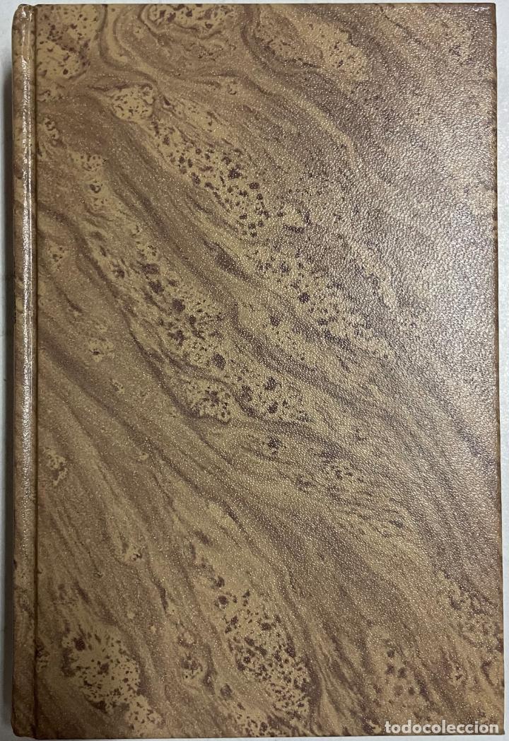 Libros: Amparo de pobres / Crist&oacute;bal P&eacute;rez de Herrera - Foto 1