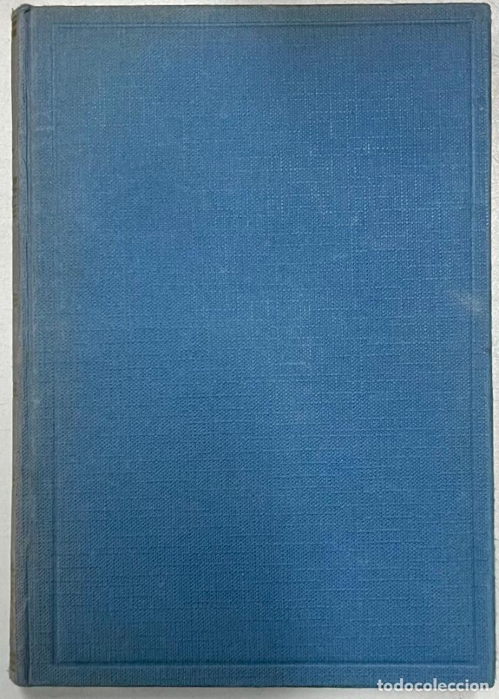 Libros: El hombre de Alcatraz / Thomas E. Gaddis - Foto 1