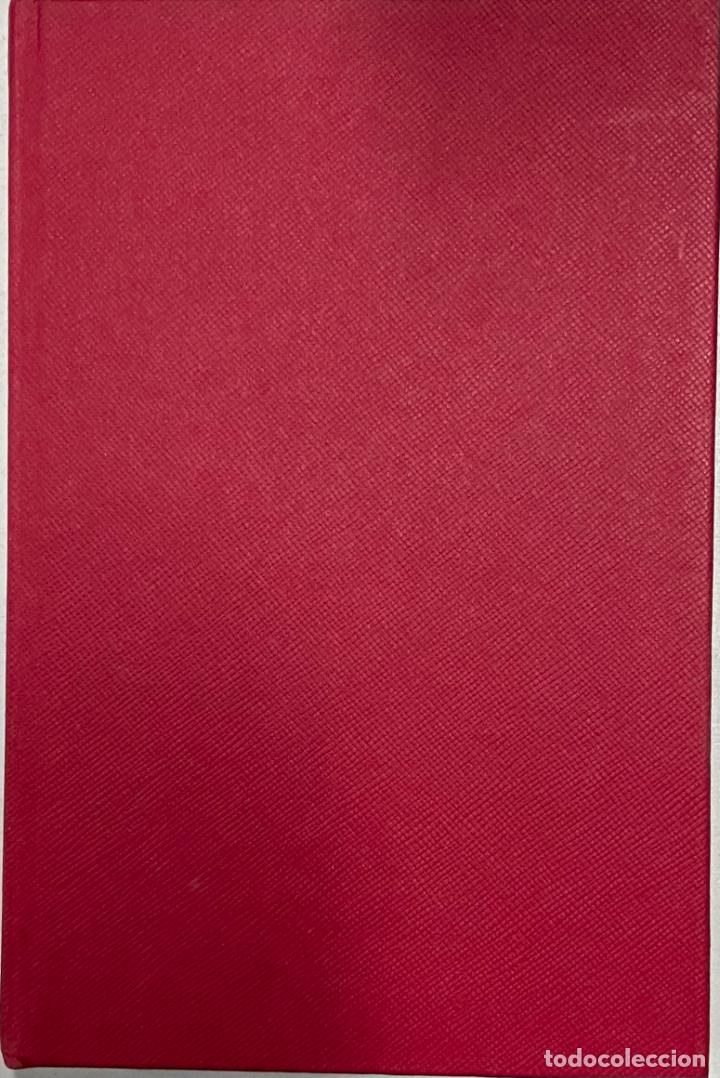Libros: &rdquo;La &rdquo;&rdquo;Bomba&rdquo;&rdquo; / Esther Vilar&rdquo; - Foto 1